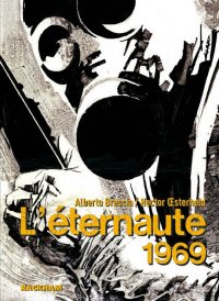 L'ternaute 1969