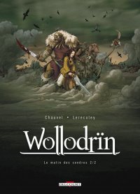 Wollodrn T.2