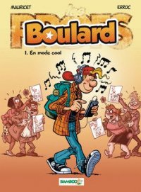 Boulard T.1
