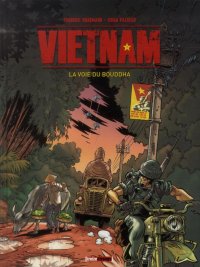 Vietnam T.1
