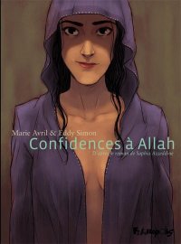 Confidences  Allah