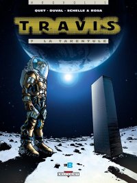 Travis T.7