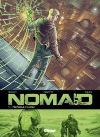 Nomad 2.0 T.1