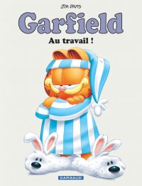 Garfield T.48