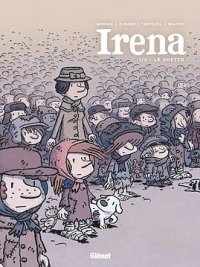 Irena T.1