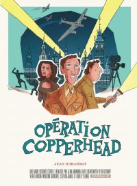 Opration Copperhead