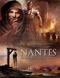Nantes T.1