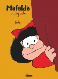 Mafalda - intgrale