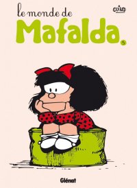 Mafalda T.5