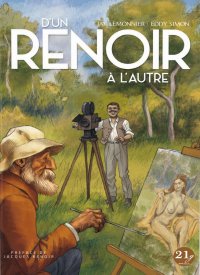 D'un Renoir  un autre