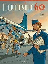 Lopoldville 60
