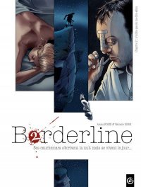 Borderline T.2