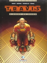 Travis T.3