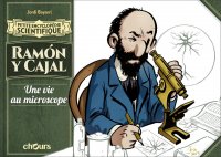 Petite encyclopdie scientifique - Ramn Y Cajal