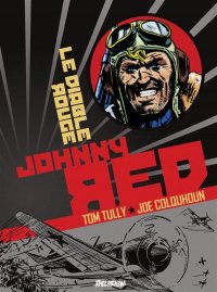 Johnny Red T.2