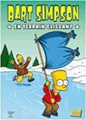 Bart Simpson T.2
