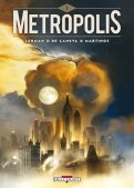 Metropolis T.1