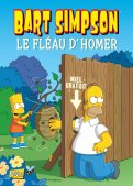 Bart Simpson T.9