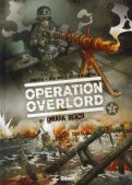 Opration overlord T.2