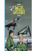 Tanguy et Laverdure - intgrale T.3