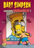 Bart Simpson T.10