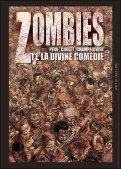 Zombies T.1