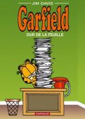 Garfield T.30