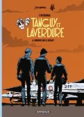 Tanguy et Laverdure - intgrale T.6