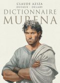 Murena - dictionnaire