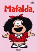 Mafalda T.1
