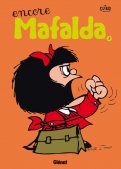 Mafalda T.2