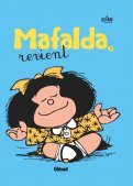 Mafalda T.3