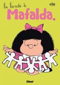 Mafalda T.4