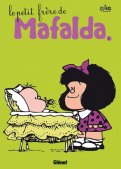 Mafalda T.6