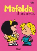 Mafalda T.8