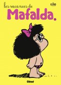 Mafalda T.9