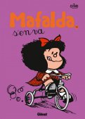 Mafalda T.11