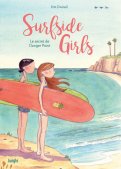 Surfside girls T.1