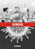 Virus T.1