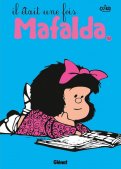 Mafalda T.12