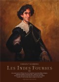 Les indes fourbes - dition N&B
