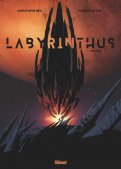 Labyrinthus T.1