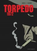 Torpedo 1972 - dition N&B