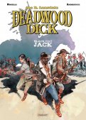 Deadwood Dick T.3