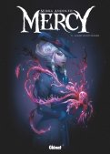 Mercy T.1