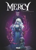 Mercy T.2