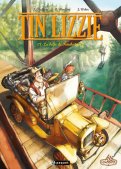 Tin Lizzie T.1