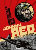Johnny Red T.3
