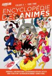 Encyclopédie des Animés T.2 Acheter Encyclopédie des Animés T.2