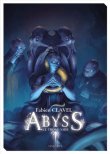 Abyss - Le Trône vide Acheter Abyss - Le Trône vide